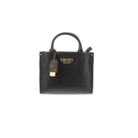 RIDHI AF5192 E0058