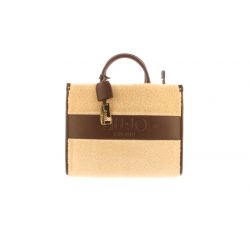 RIDHI AF5206 E0692