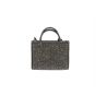 RIDHI AF5192 T9112