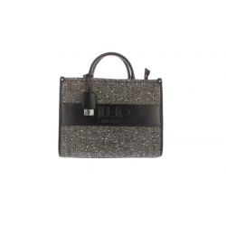 RIDHI AF5206 T9112