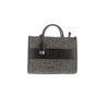 RIDHI AF5206 T9112