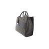 RIDHI AF5206 T9112