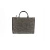 RIDHI AF5206 T9112