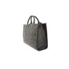RIDHI AF5206 T9112