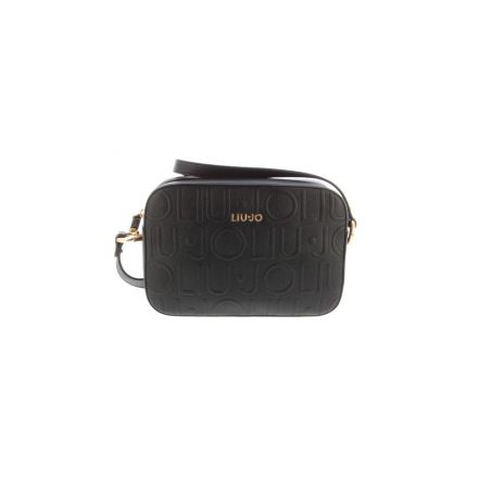 MANH AF5159 E0538