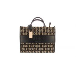 RIDHI AF5206 T3152