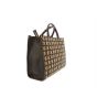RIDHI AF5206 T3152