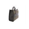 RIDHI AF5206 T3152