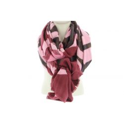 PORTALOGO 2F5082 T0300