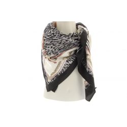 MIX PRINT 2F5084 T0300