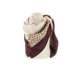 MIX PRINT 2F5084 T0300