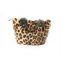 TOTE VERRY L AF5154 E0305