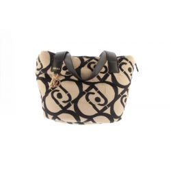 TOTE VERRY L AF5154 E0305