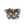 TOTE VERRY L AF5154 E0305