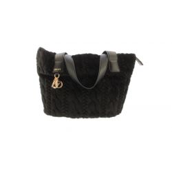 TOTE VERRY L AF5154 E0305