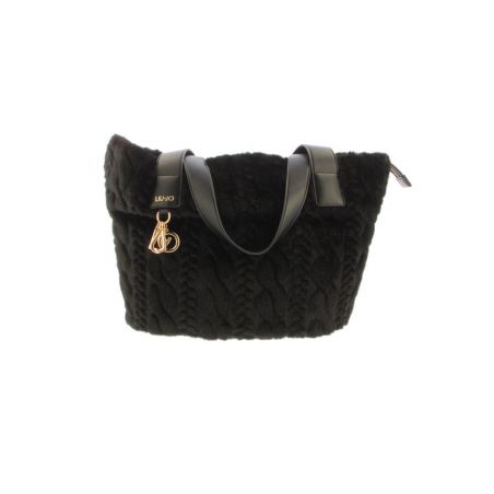 TOTE VERRY L AF5154 E0305