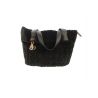 TOTE VERRY L AF5154 E0305