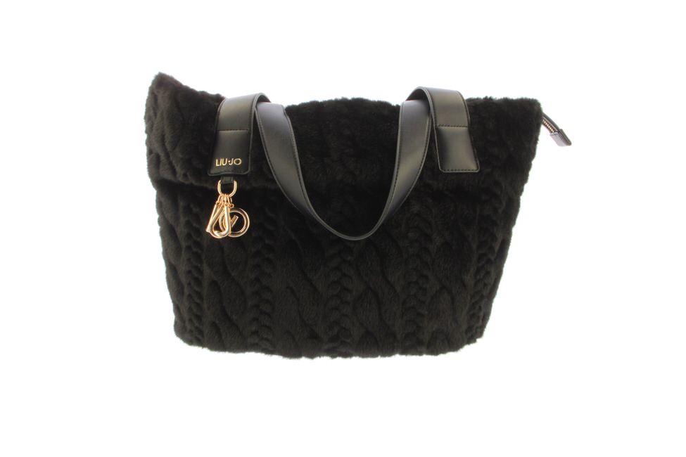 TOTE VERRY L AF5154 E0305