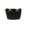 TOTE VERRY L AF5154 E0305