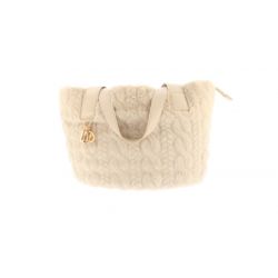 TOTE VERRY L AF5154 E0305
