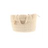 TOTE VERRY L AF5154 E0305