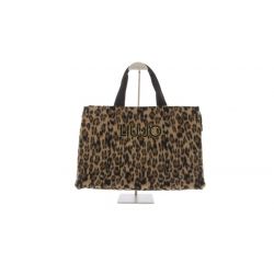 LTOTE 2F5027 T6089