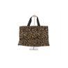 LTOTE 2F5027 T6089