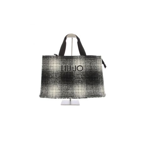 LTOTE 2F5027 T6089