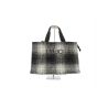 LTOTE 2F5027 T6089