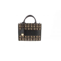RIDHI AF5206 T3152
