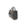 RIDHI AF5206 T3152