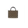RIDHI AF5206 T3152
