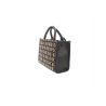 RIDHI AF5206 T3152