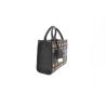 RIDHI AF5206 T3152