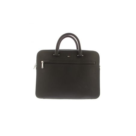 Ray S doc case N 50536498