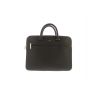 Ray S doc case N 50536498