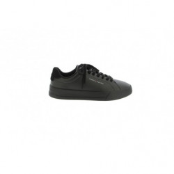 EMOEMO1443BDS TJM CUPSOLE...