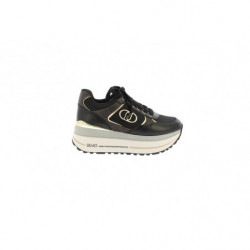 MAXI WONDER PLUS 01 BF5011...