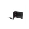 AMOAMO7931BDS GP ETON CC AND COIN PCKT KEYFOB