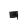 AMOAMO7931BDS GP ETON CC AND COIN PCKT KEYFOB