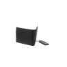 AMOAMO7931BDS GP ETON CC AND COIN PCKT KEYFOB