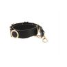 SHOULDER ALEXIA 01STD