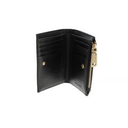 FOSCA RE 255
