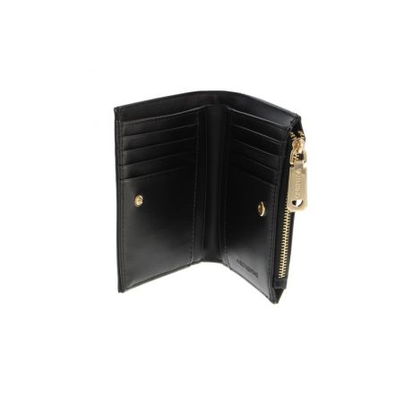 FOSCA RE 255