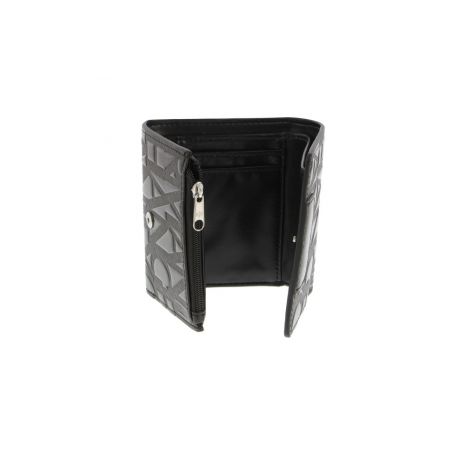 LIZ PATENT XW001595 AF17290 LIZ PATENT XW001595 AF17290
