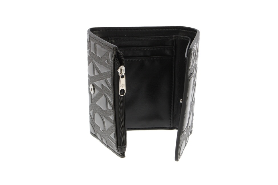 LIZ PATENT XW001595 AF17290