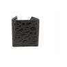 LIZ PATENT XW001595 AF17290