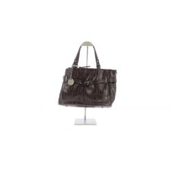 GULIA 34152