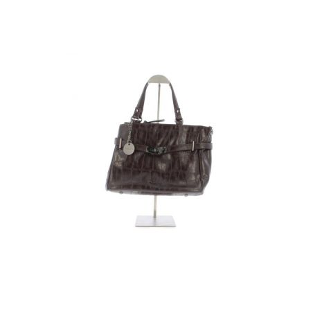 GULIA 34152