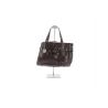 GULIA 34152